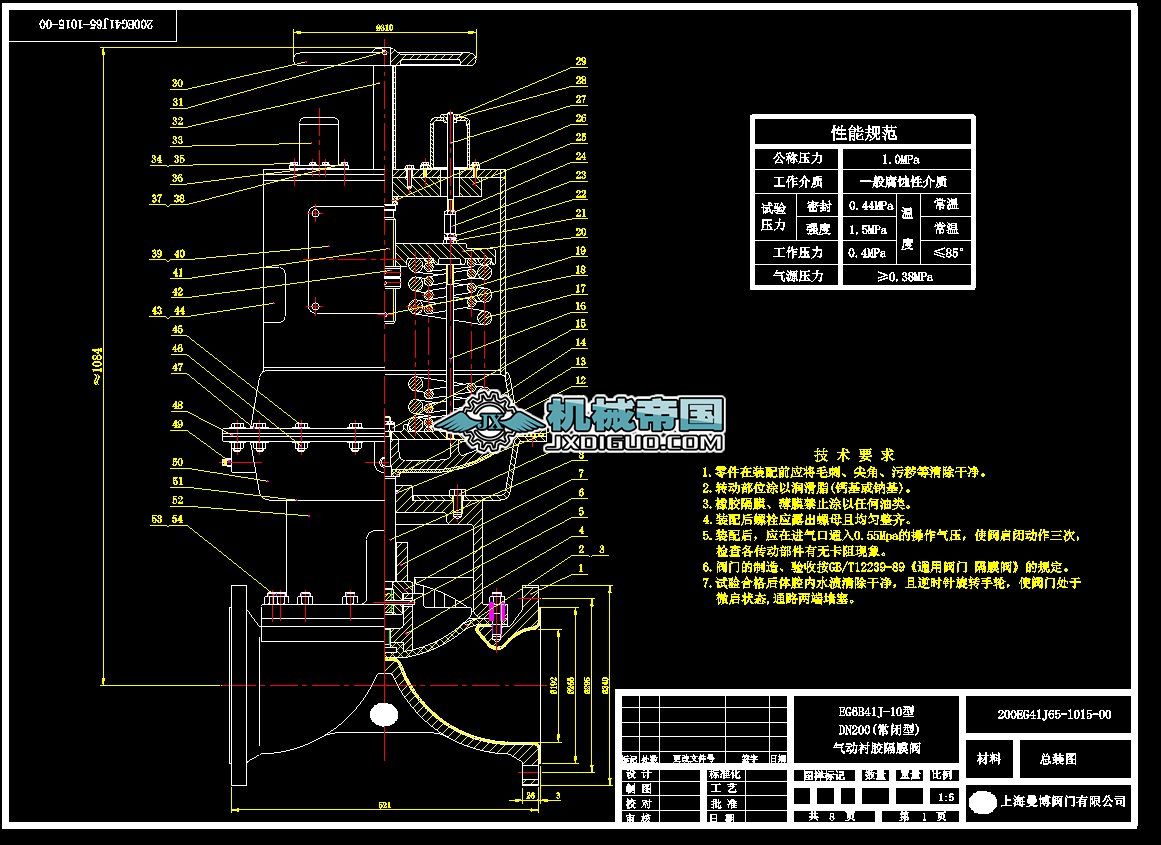 200EG41J65һ1015һ00]͚ӸĤy