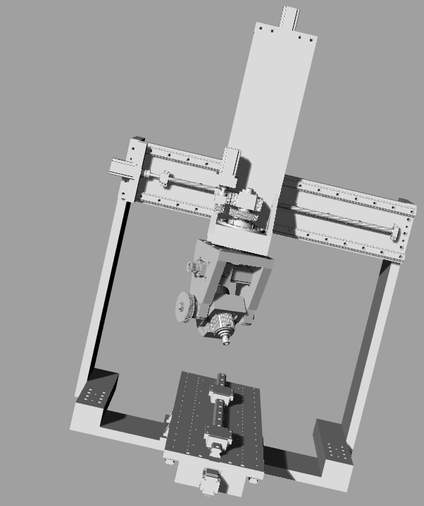 5SɶȔ(sh)ؙC(j)̙C(j)