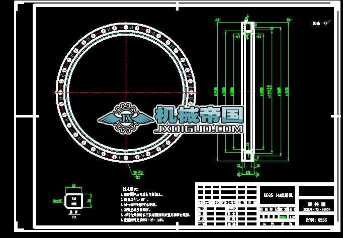 HGQ5һ14ؙCһһ1435ϽȦD