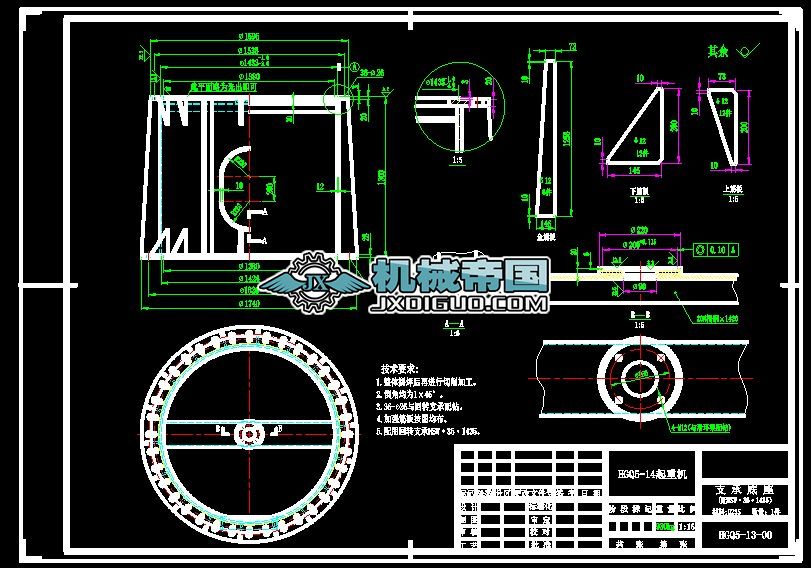 HGQ5һ14ؙCһһ1435׽ͲD