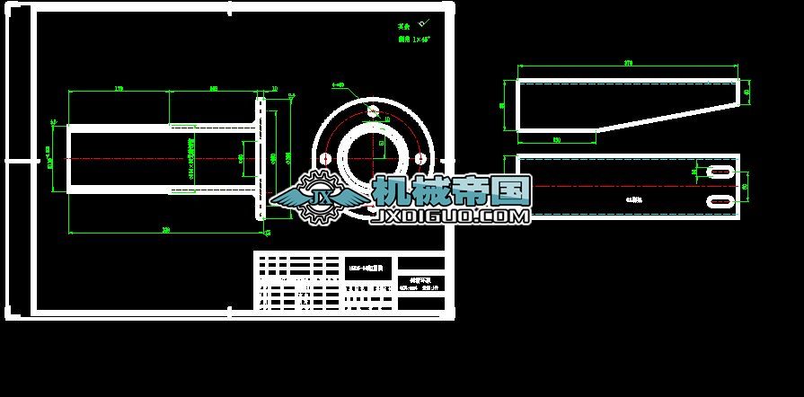 HGQ5һ14ؙCһһ6#h܈D