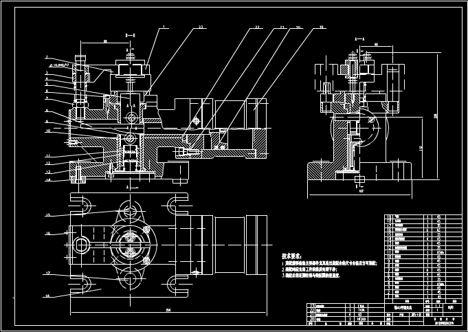 831007ܲ40AO(sh)Ӌ(j)