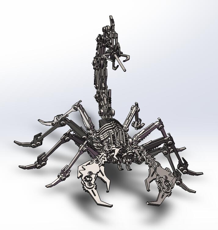 ЫиSolidWorks/ProEOӋṩiges(igs)