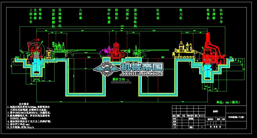 FT1650X3.0X펧vЙCˇDp