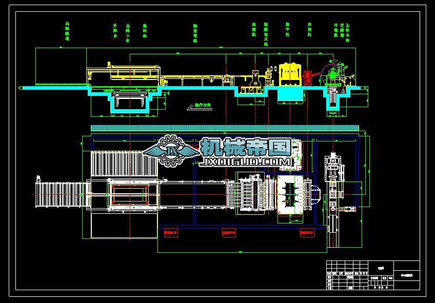 SY2200x3.5X_(ki)УƽMЙC(j)(ˇD