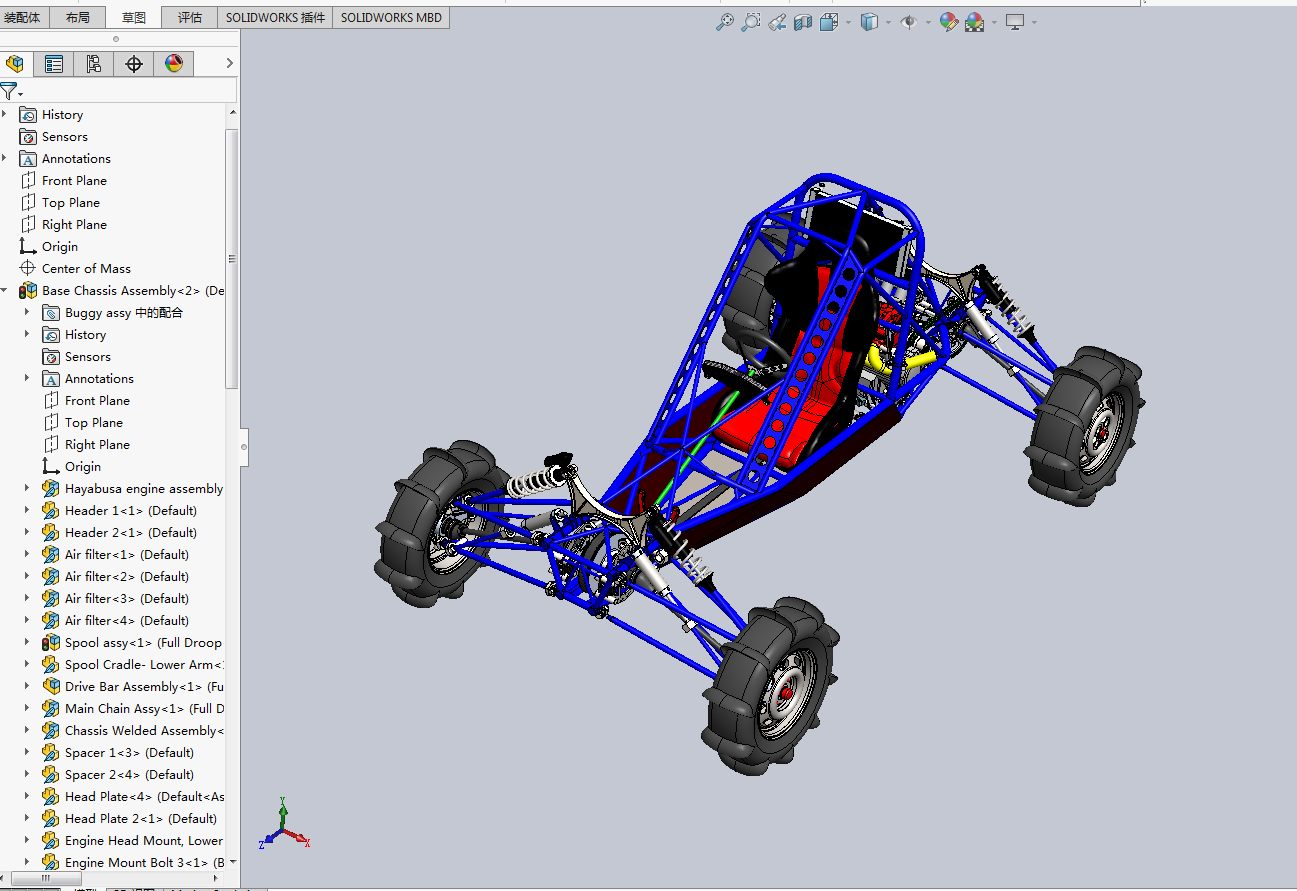 ATVȫ݆ԽҰC܇(ɳ܇)SD