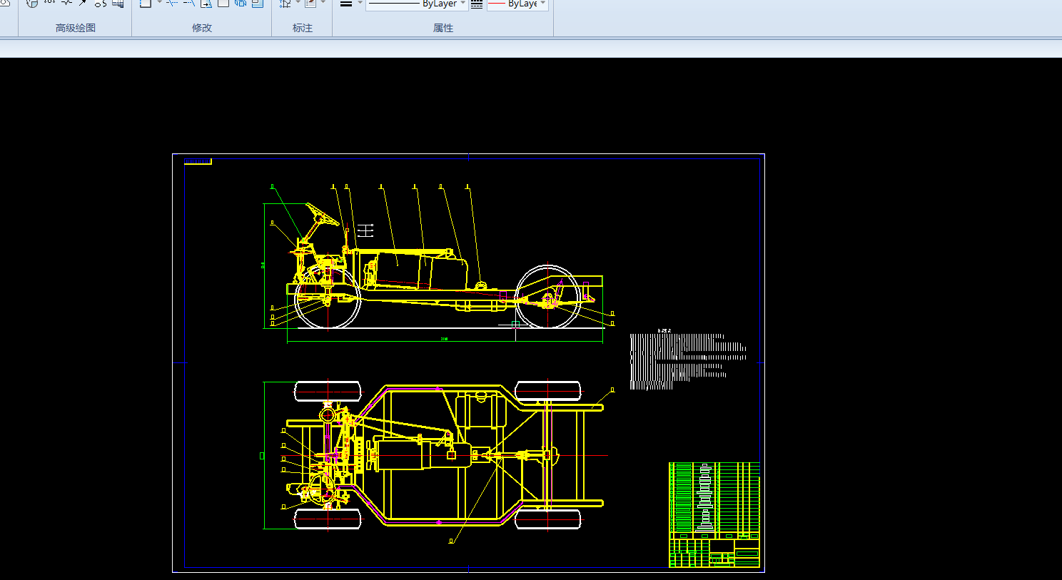 598 HDK640΢Ϳ܇OӋw܇ܡƄϵyOӋ