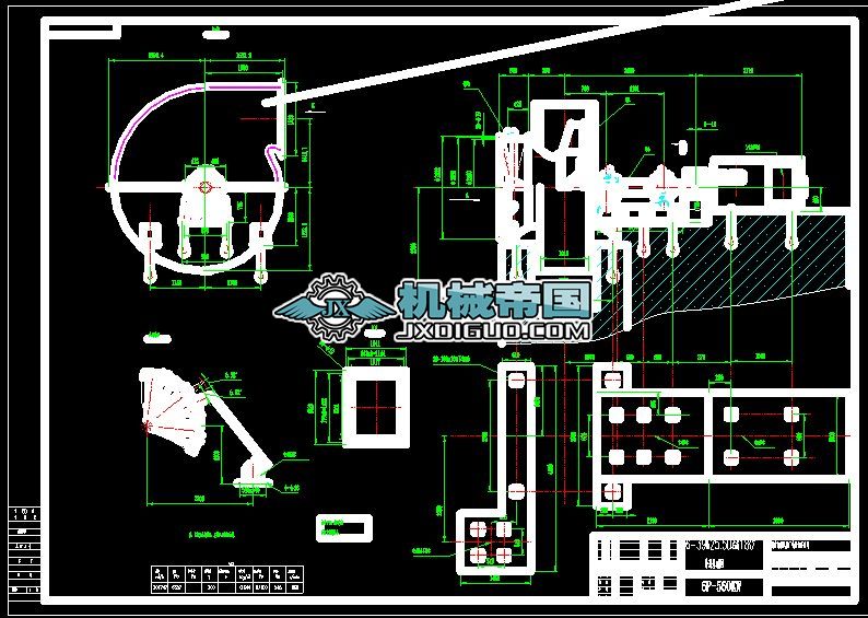 Y6һ39һ25.5Dһ180λAD