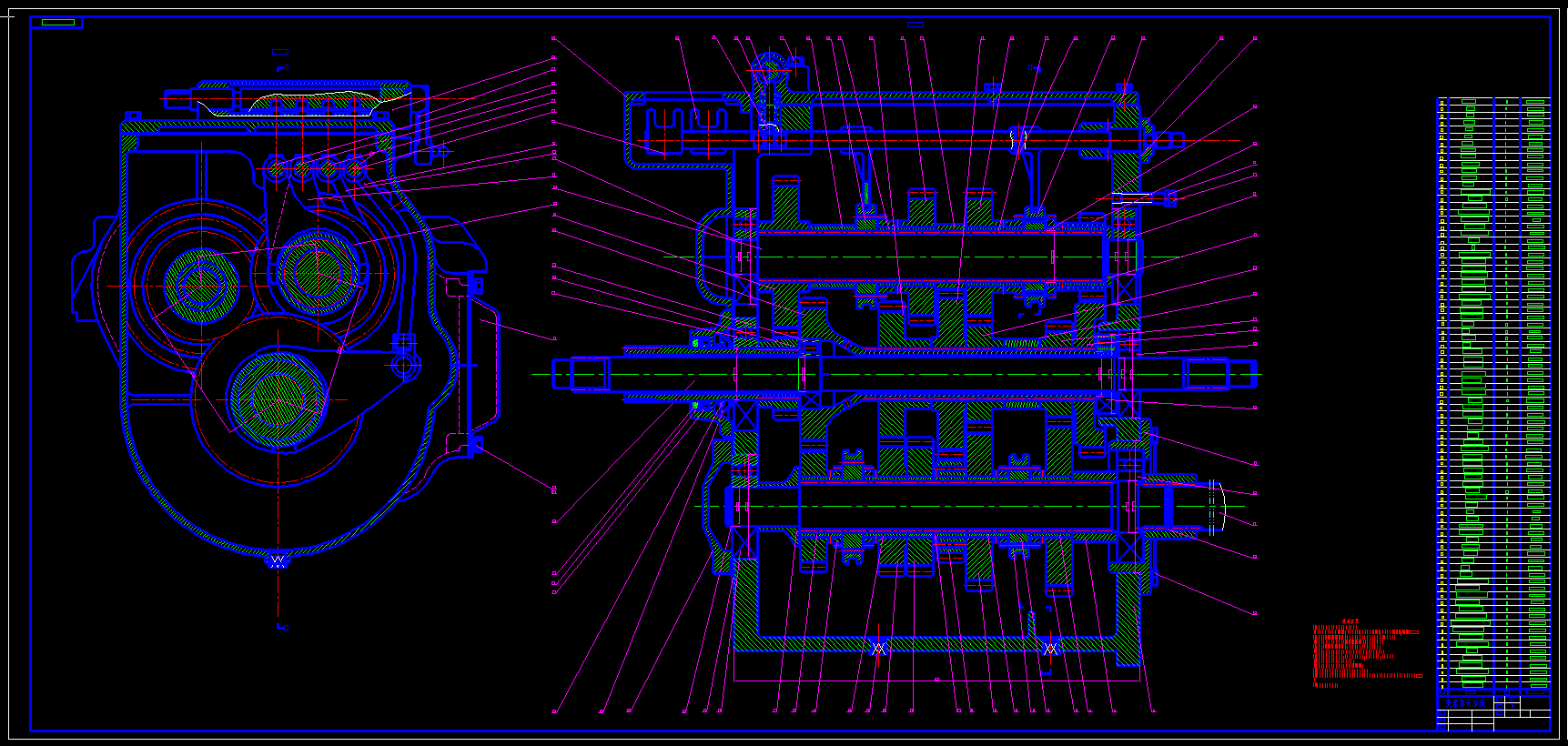 570 ĎC(j)׃M(jn)O(sh)Ӌ(j)