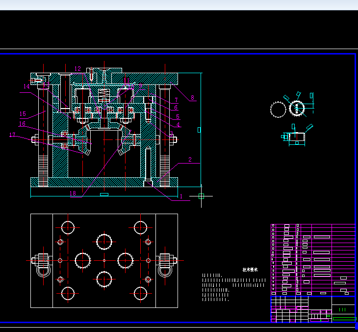 ɿڿɘ(l)ƿwI(y)O(sh)Ӌ(j)