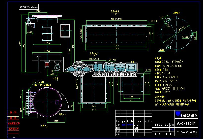 m LYDZG 78һ2000һAD