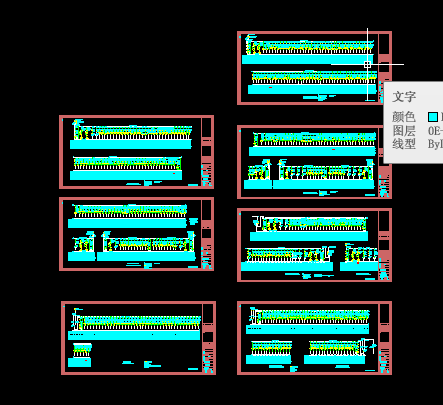 ׃͉ϵyDEһ10һ3A~9A