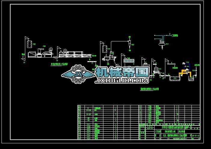 100tѡ200tA̎Aեˇ̈D