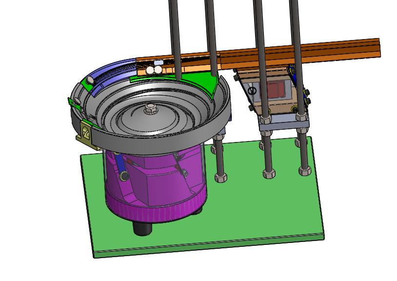 ԄӱPӱP3Dģ+SolidworksOӋ+IGSʽ