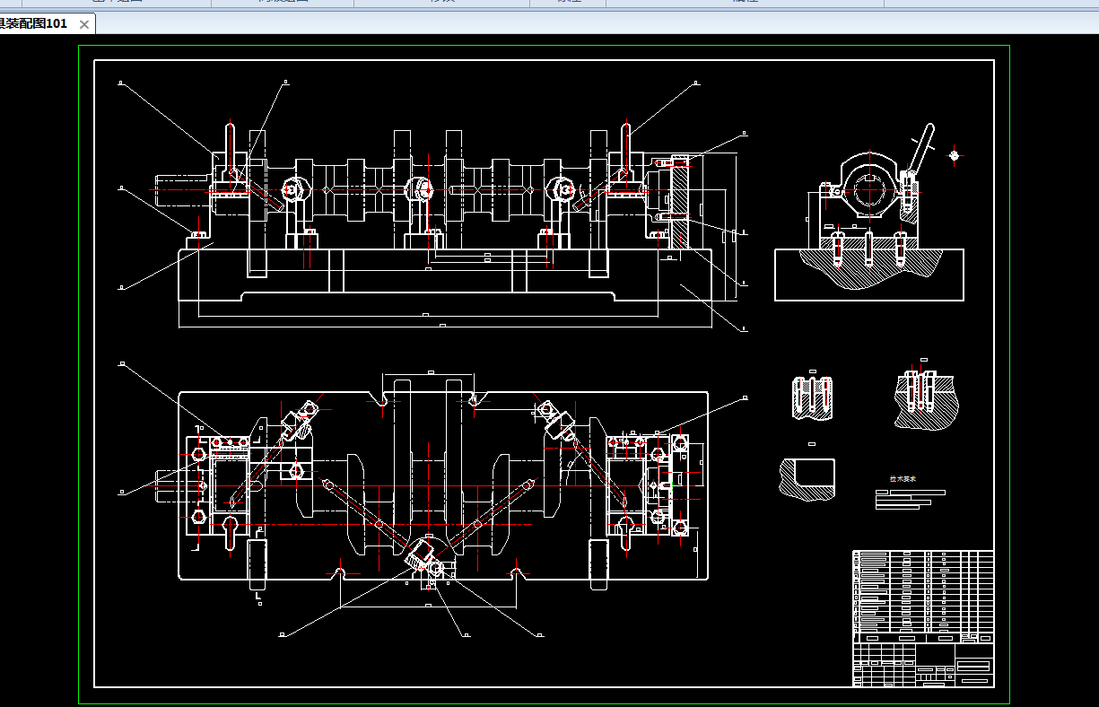 ĸײ͙C(j)Sˇ@(zhun)ÊAߣSбͿףO(sh)Ӌ(j)