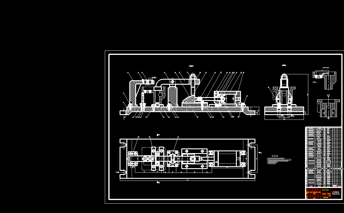 @ģwˇҎ(gu)̼@2һ6׊AO(sh)Ӌ(j)