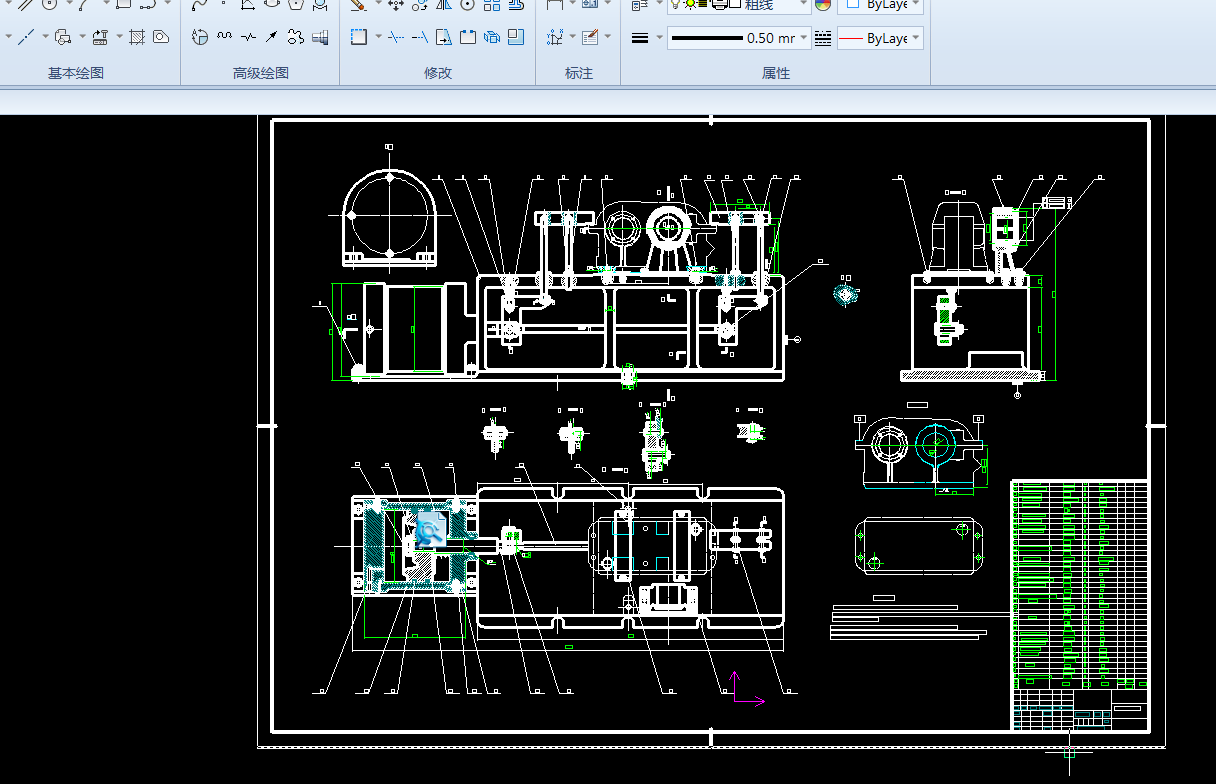 pwĹˇO(sh)Ӌ(j)ӹ72H7׵ĊAO(sh)Ӌ(j)MAߣ