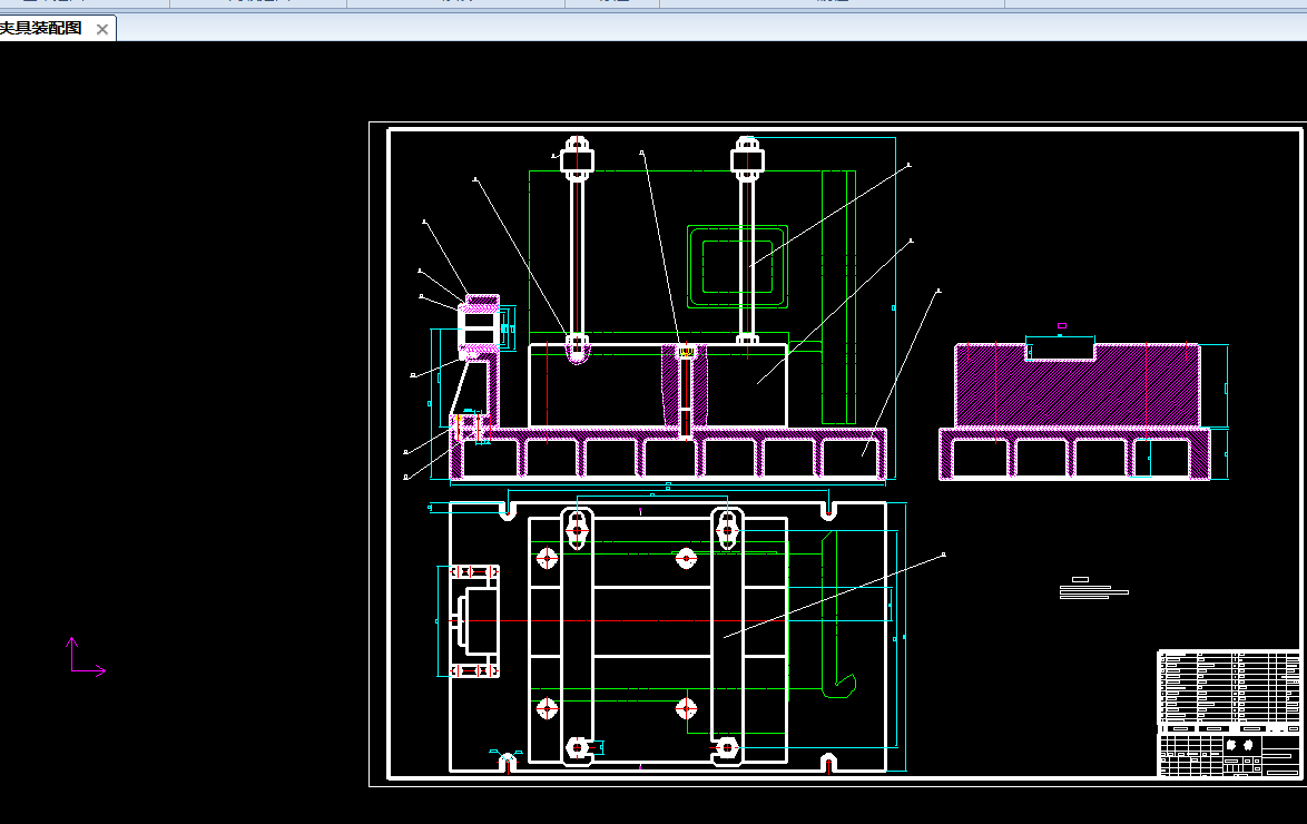 ㊴_C(j)еӹˇҎ(gu)O(sh)Ӌ(j)