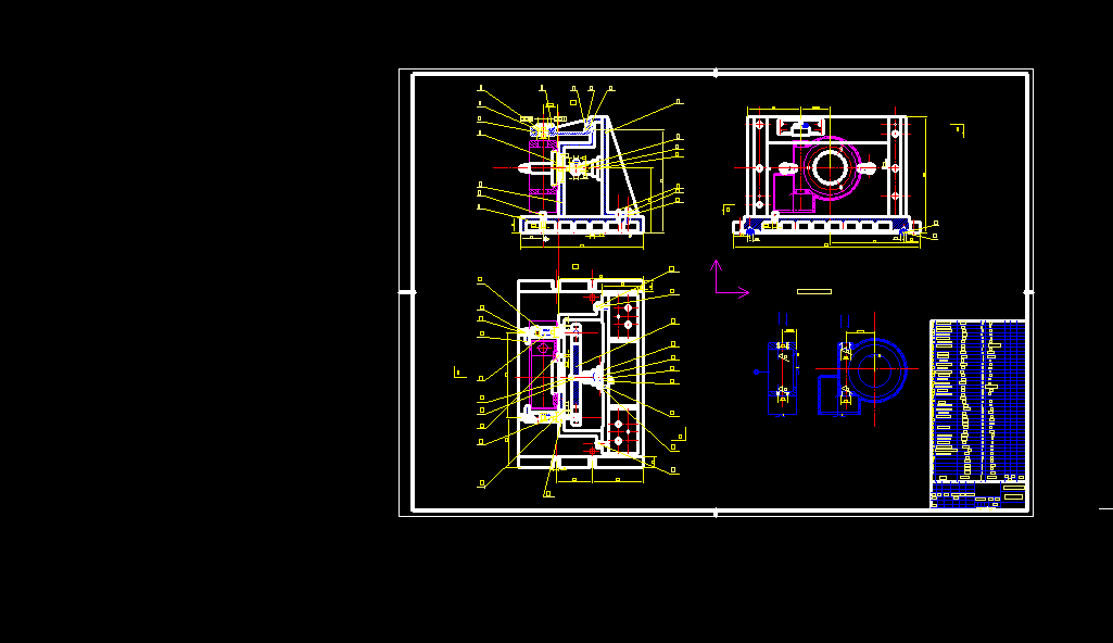 pwˇҎ̼ӹ52H8׊AOӋ