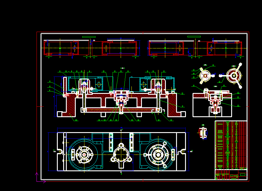 pwˇҎ̼㊳ߴ159ɂ㊴AOӋ