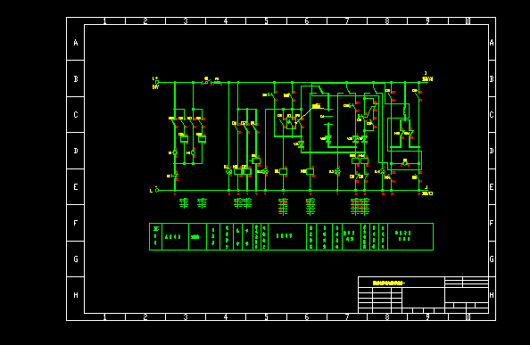 Ͱl(f)늙C(j)(yng)(dng)·Dһ