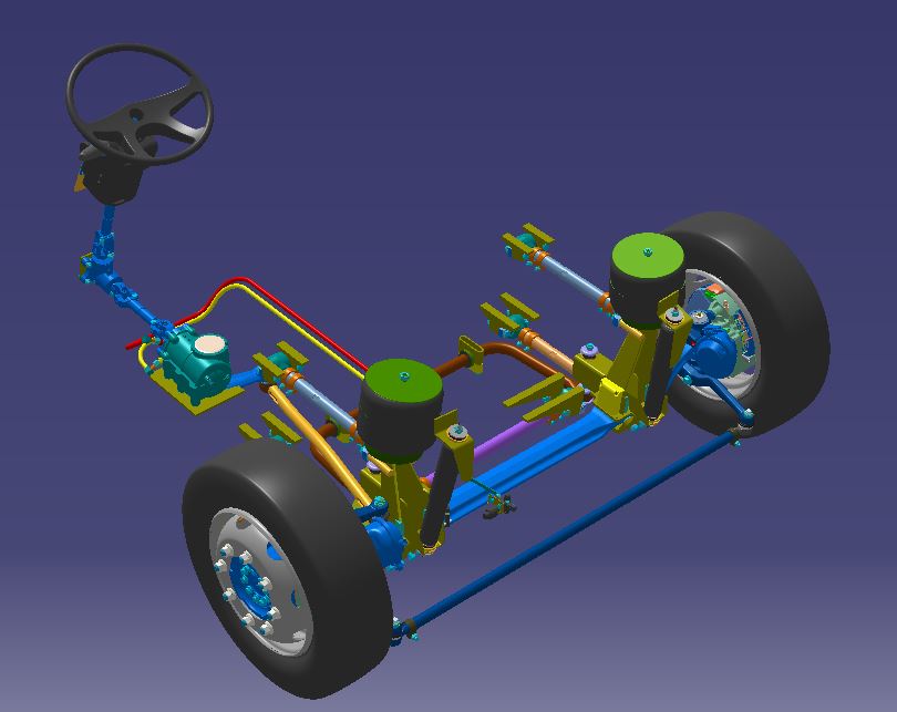 ǰҒD(zhun)ϵy(tng)O(sh)Ӌ(j)SD