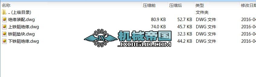 AutoCADͽʽ׃ąLDOӋ