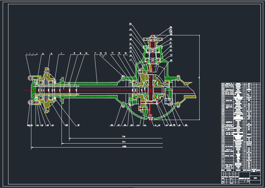 ؛܇Ә֮YOӋ (Փ+CADD
