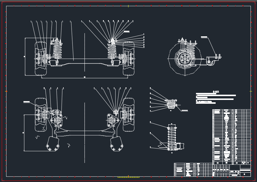 ŤD(zhun)Ҽ (Փ+CADD