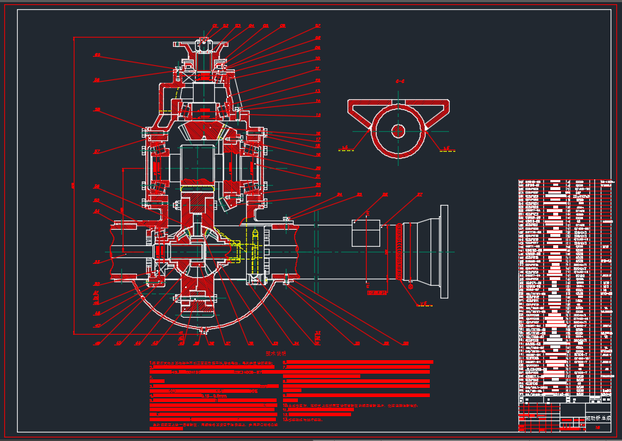 ؛܇ӘOӋȫ׈D(Փ+CADD