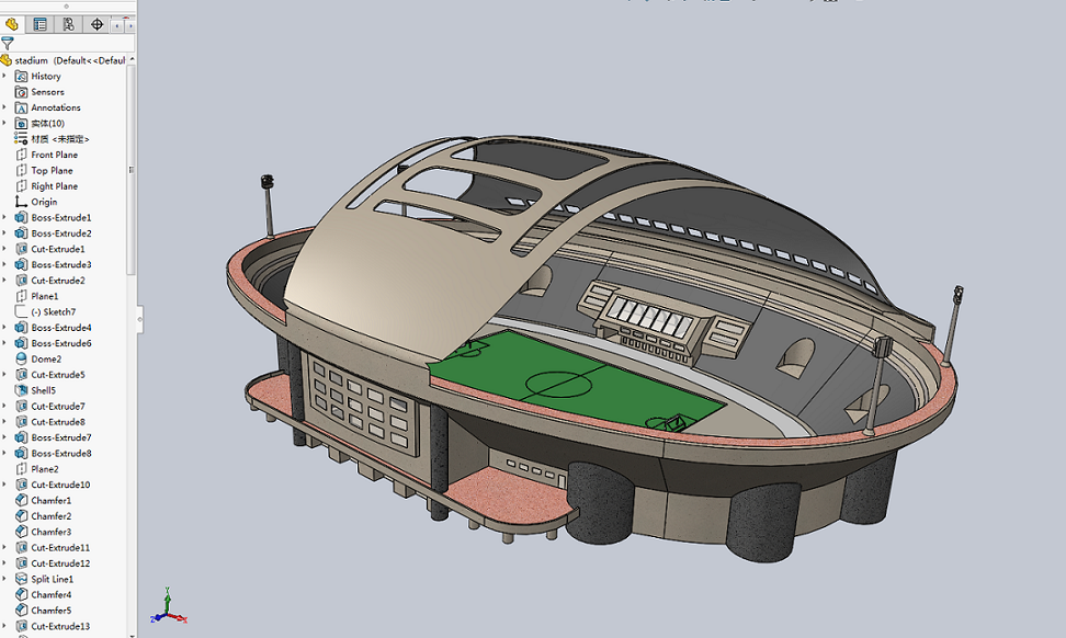 ¶\(yn)(dng)(chng)SD