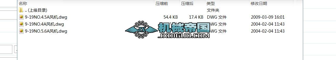 9һ19_NO_44.55.6ALCD