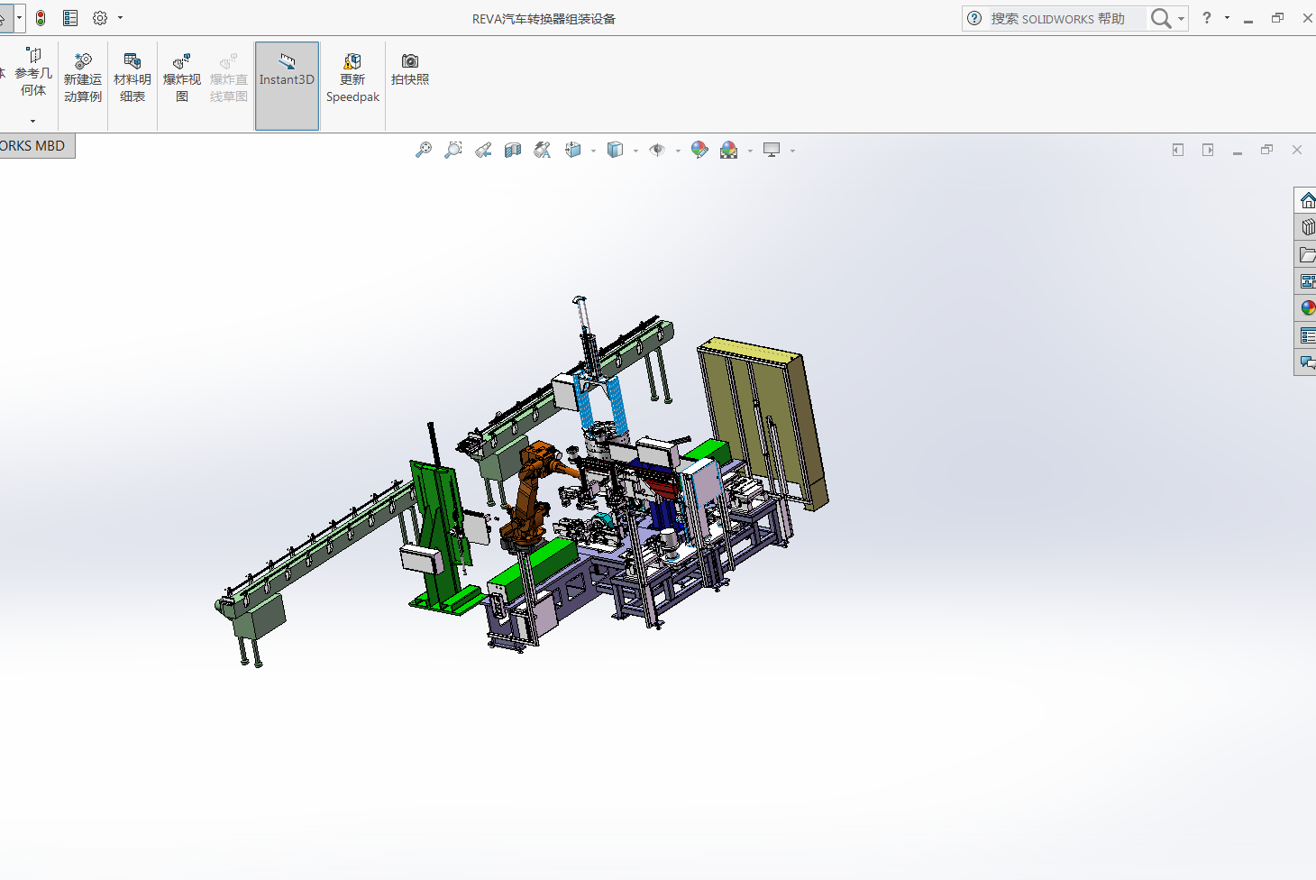 REVA܇(ch)D(zhun)QMbO(sh)SD