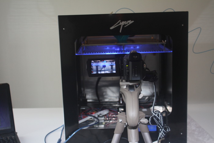 Cyrus_Դ3DӡCD+CADD+STL3Dӡģ