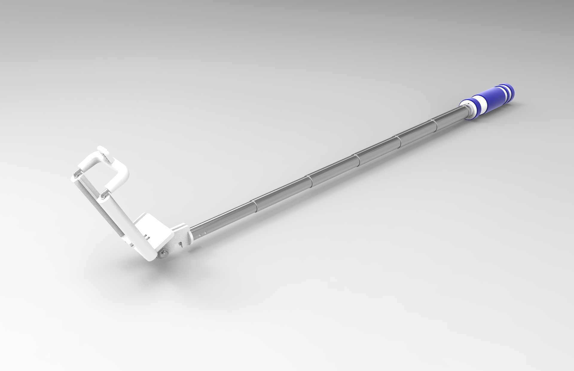 {(ln)ėUһ3DY(ji)(gu)