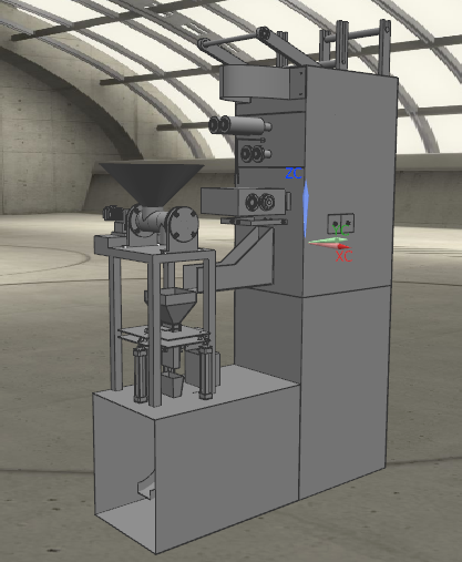 ʳƷ~ԄӰbCOӋSD+bD+D