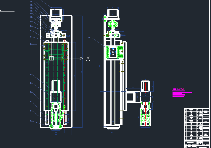 Ԅ(dng)C(j)˽MbC(j)(gu)O(sh)Ӌ(j)
