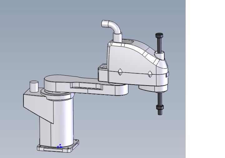 ˮƽP͙CRHһ6SDH5520