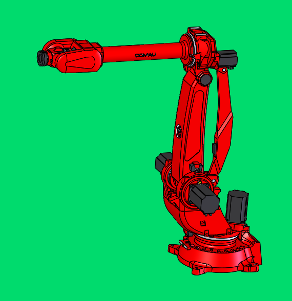 SC(j)еģ SMһARTһ5 NJһ110һ3.0