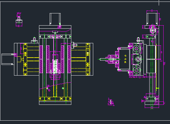 PLC(sh)ʮֻ_(ti)O(sh)Ӌ(j)