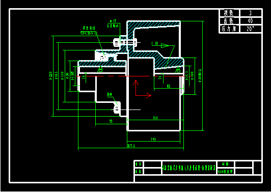 һM5TpʽؙCƄ݆~X݆S