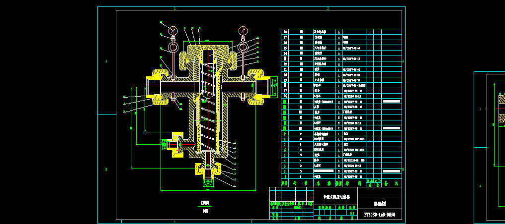 ʽ߉^VDN65һ16MPa.1͈D