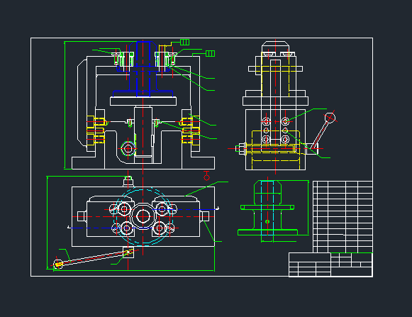 ƶCA6140܇mPOӋ@49mm׵@A
