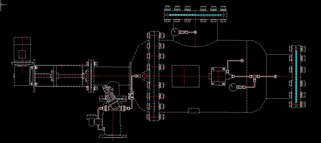 ȫԄӭh(hun)ˮ̎O(sh)DXL300һ0
