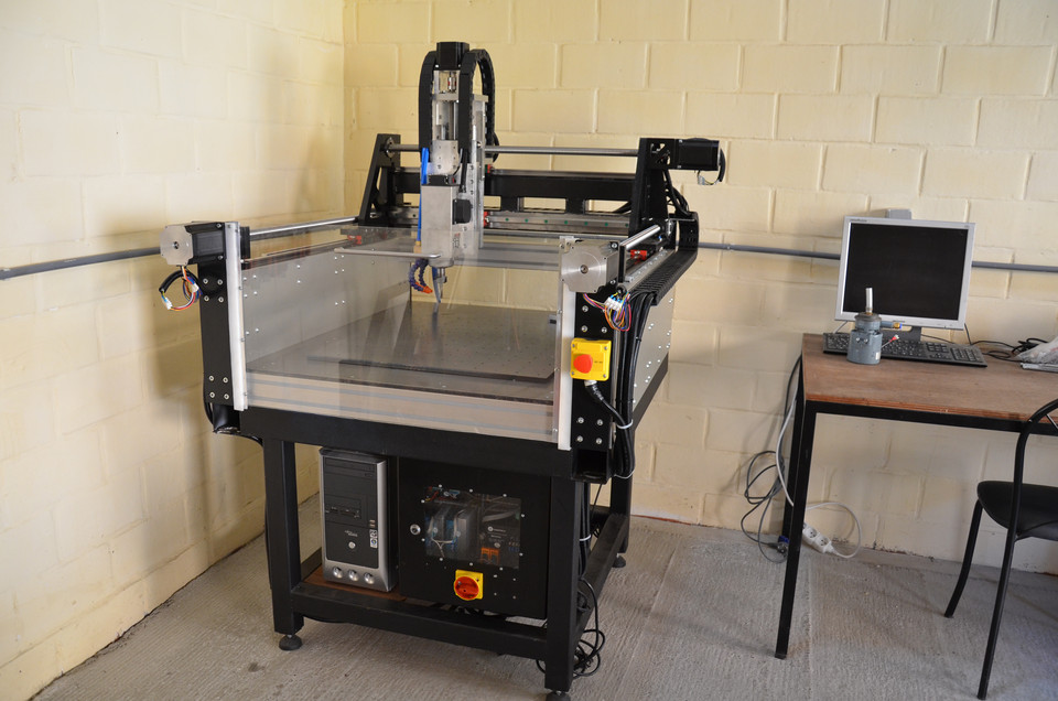 (jng)䔵(sh)㊴S(lin)(dng)SD