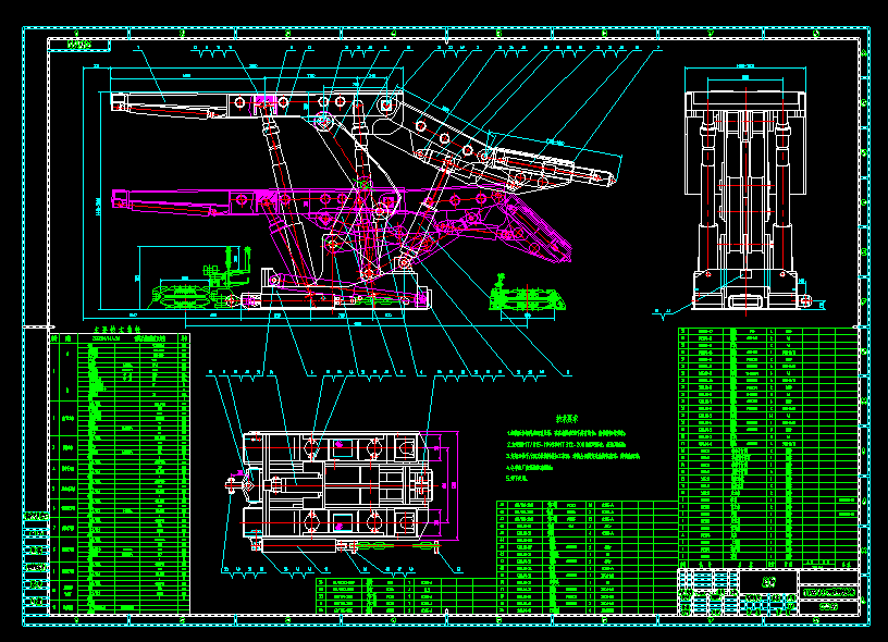 ZF320014.426ͷúҺ֧ܿD