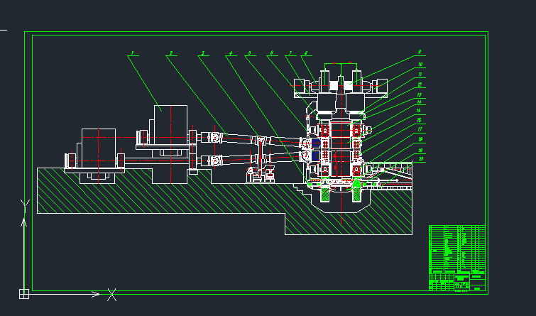 2150݁а܈CbD.dwg