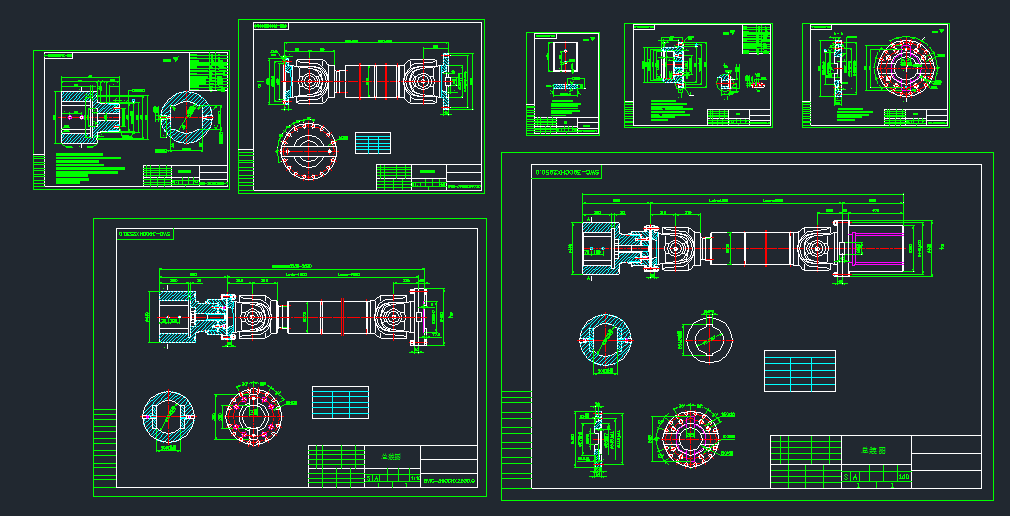 ʮf(lin)SSWCһ390CHX2950