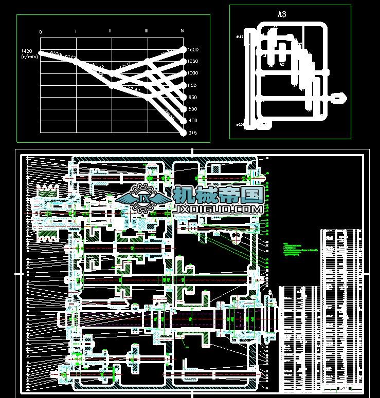 SnO(sh)Ӌ(j)һӹֱ250mmͨ܇S䲿