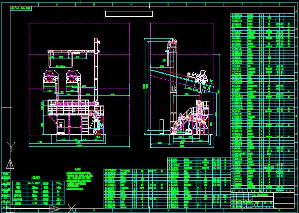 ZMCһ1200ƤtúɘbÿD